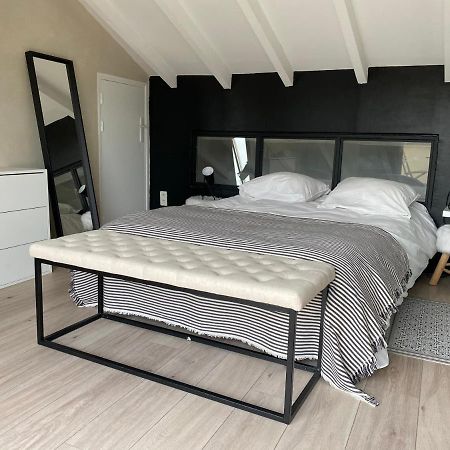 Appartement Le Duplex de Saint Rémy de Provence Extérieur photo
